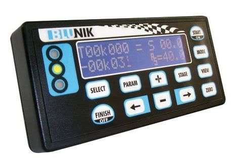 blunik.jpg