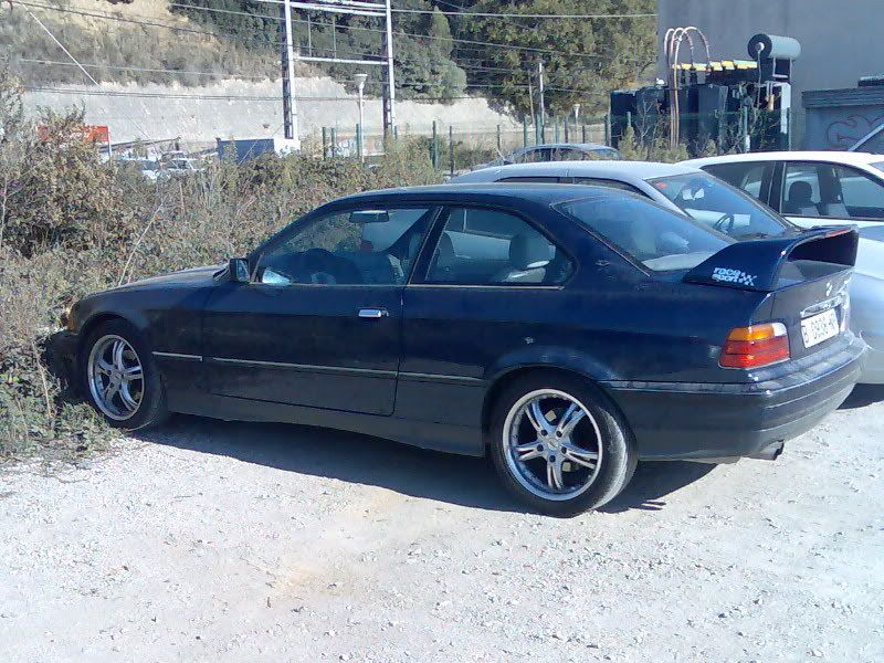Imagen012.jpg