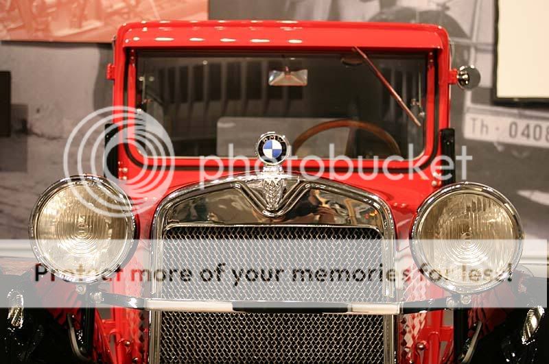 bmw_315ps_da2_img_0953-b.jpg