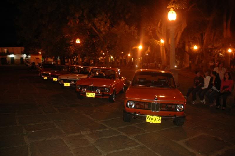 PASEOBARICHARABMW2002188.jpg