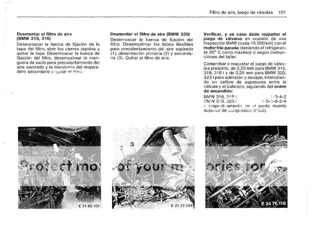 bmw_Page_091.jpg