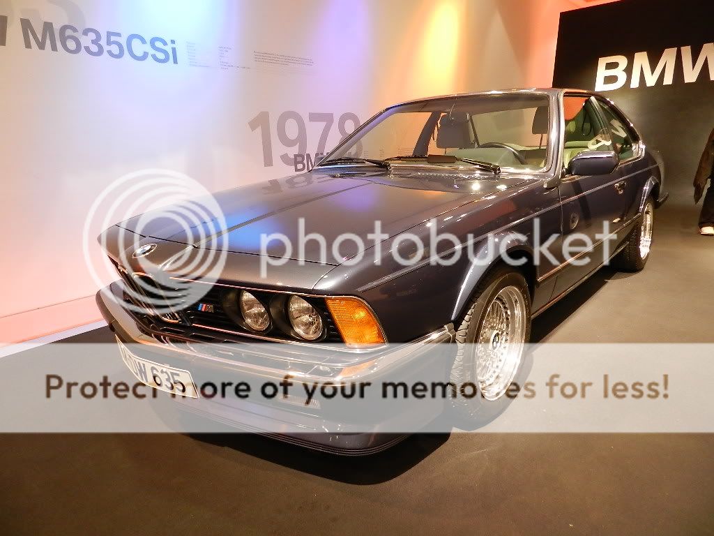 DSCN2200.jpg