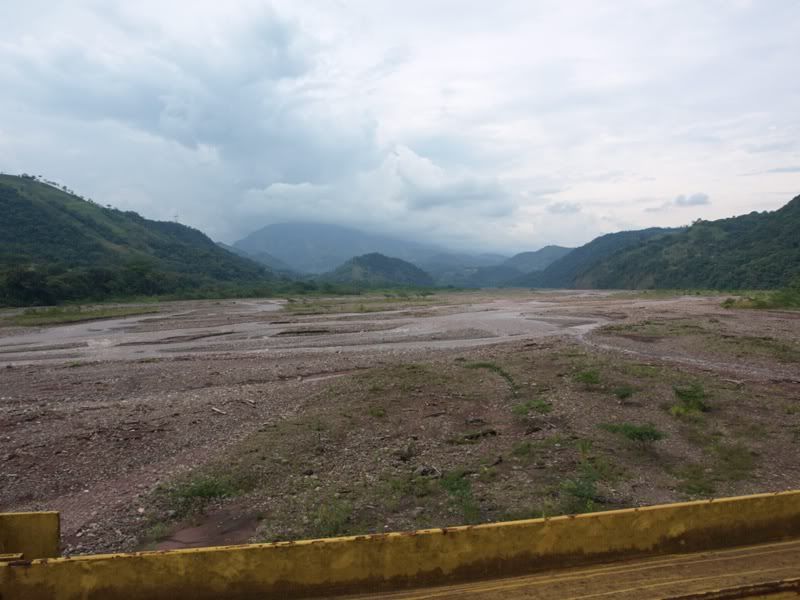 P3219390.jpg