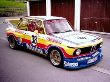 racecarschnitzer.jpg