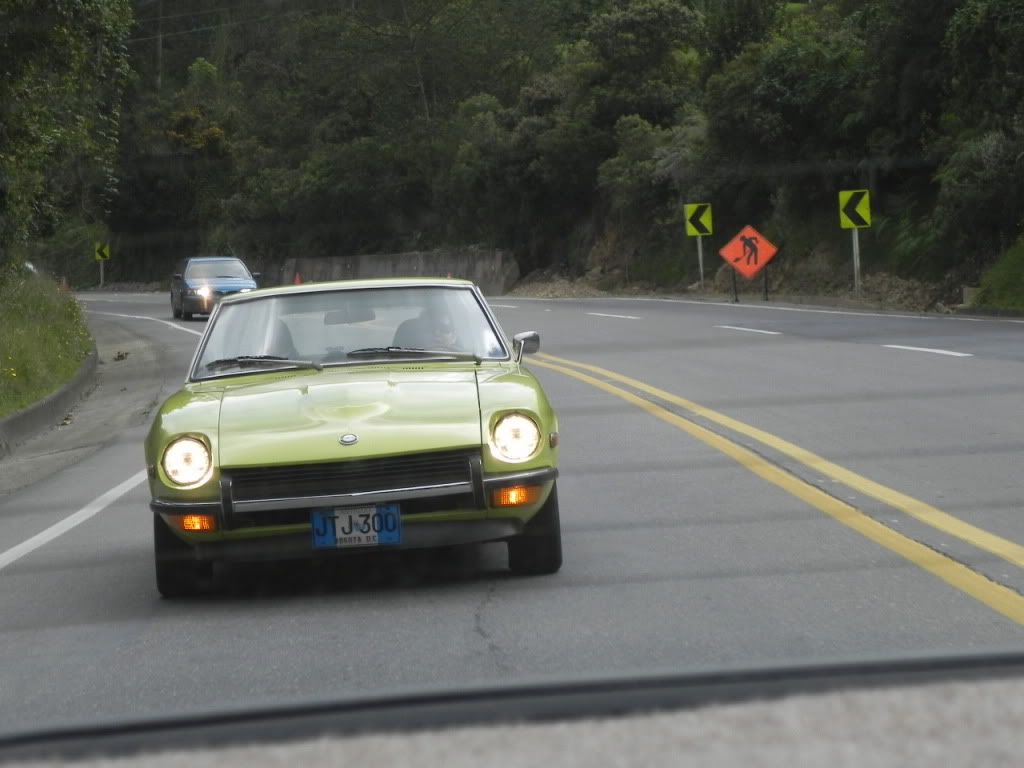 DSCN2888.jpg