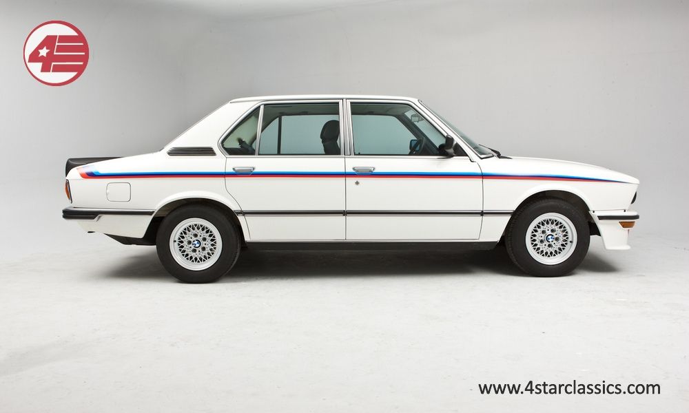 BMWE12M535I18.jpg