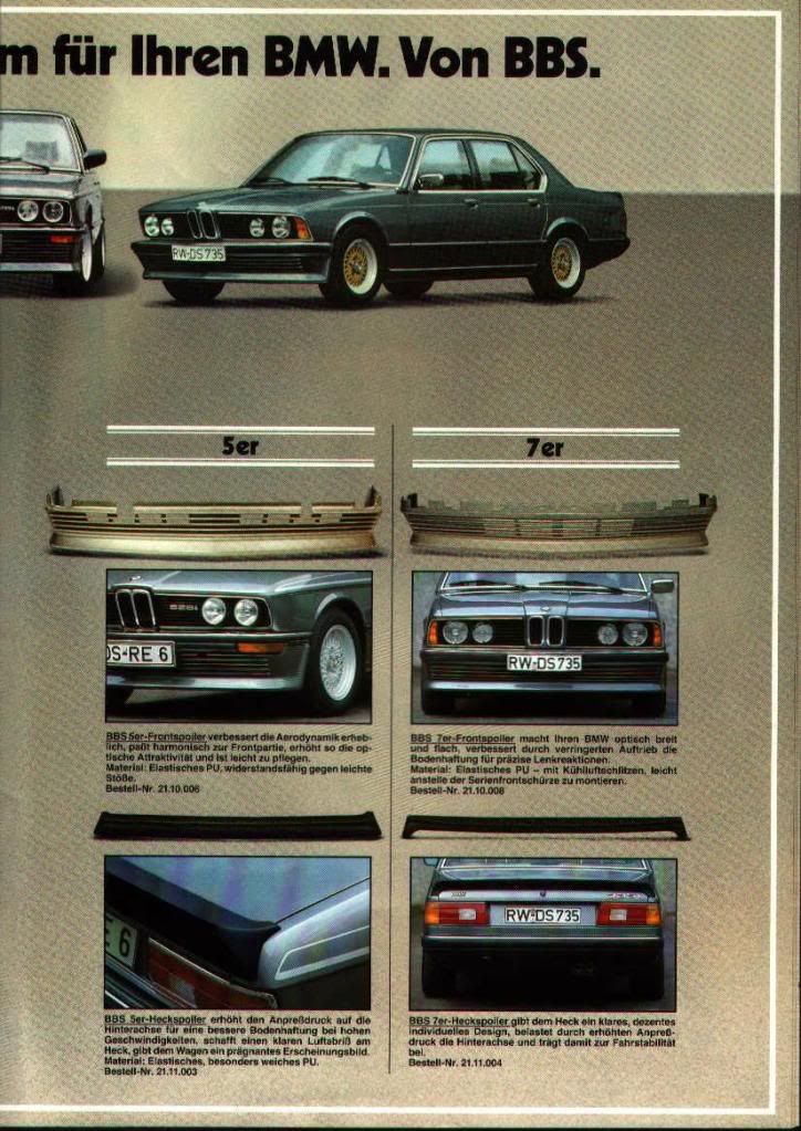 BBS_7_0001.jpg