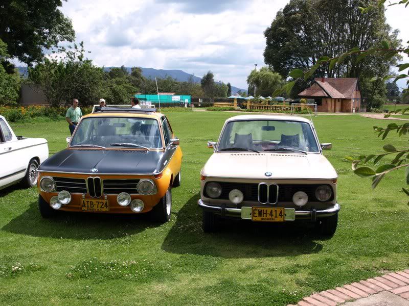 PB086500.jpg