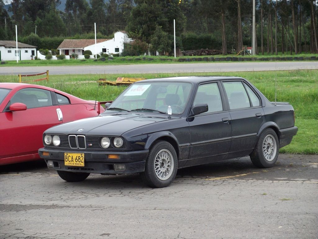 BCA682.jpg