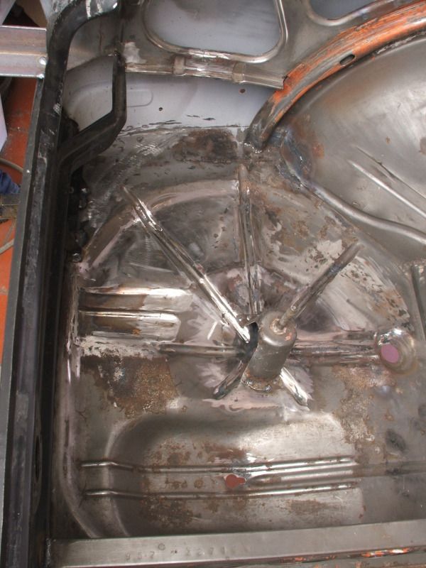 DSCF4694.jpg