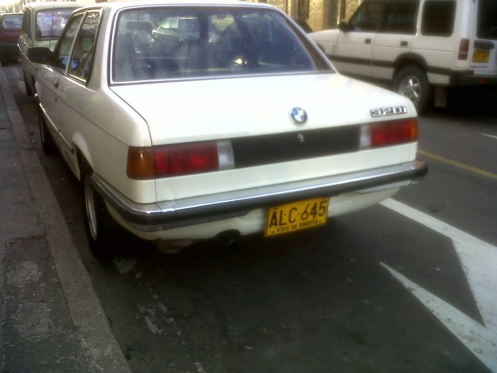 IMG01460-20120209-1721.jpg