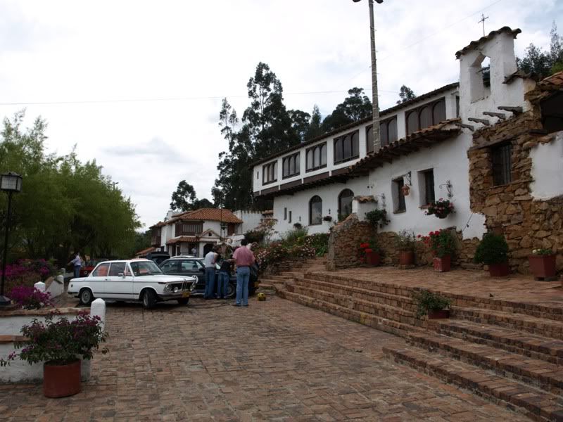 P8172583.jpg