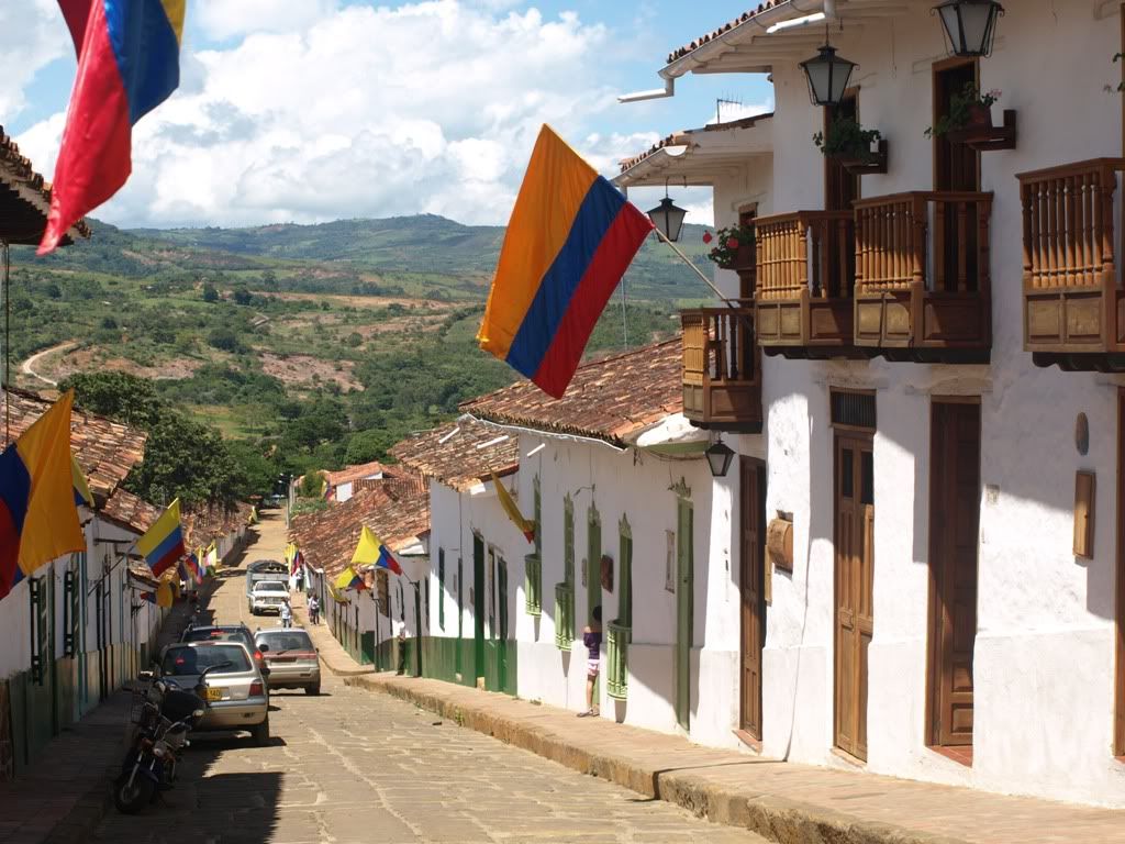 P7201453.jpg