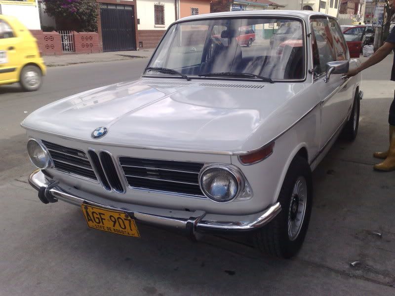 30082011576.jpg