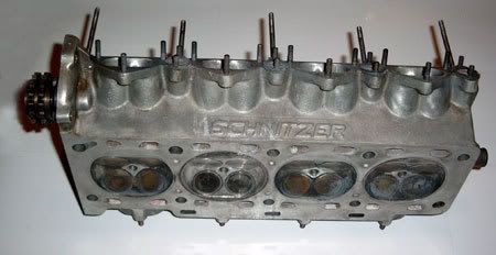 Zylinderkopf-gross.jpg