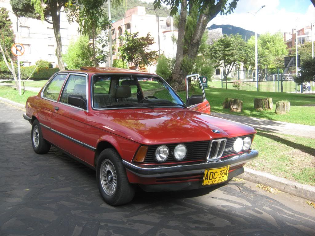 varios011.jpg