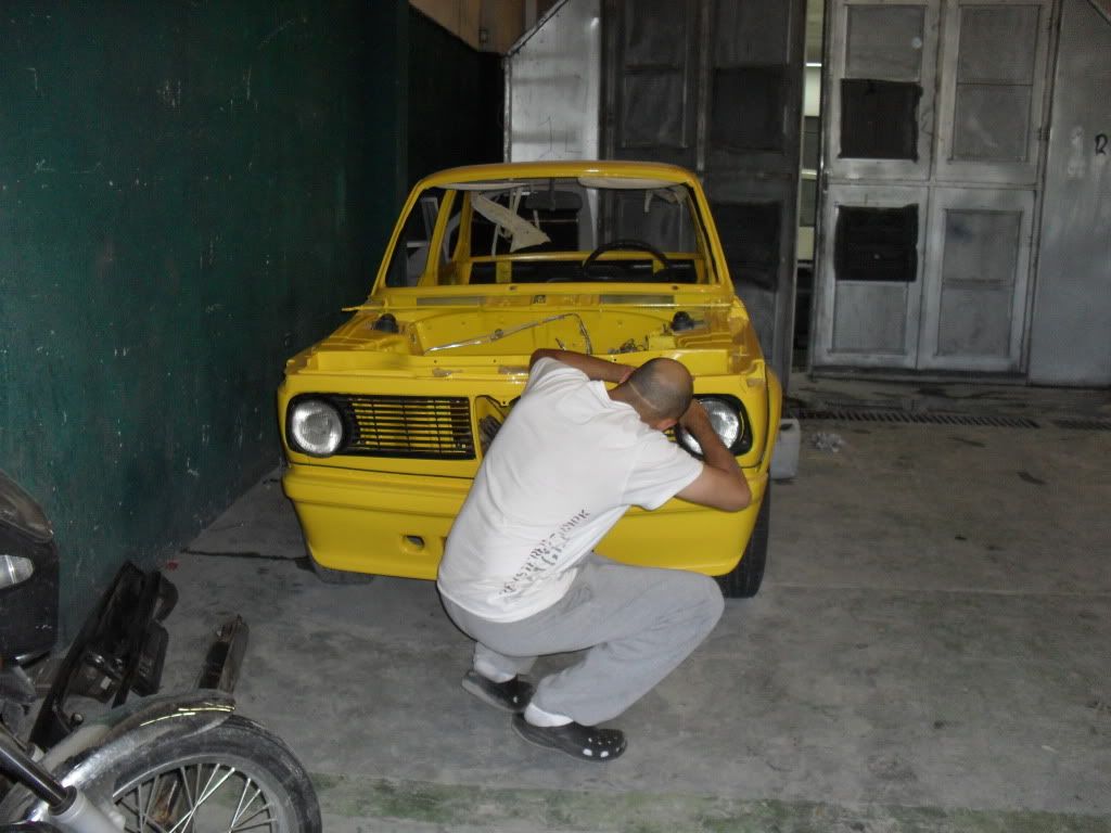 SAM_0675.jpg