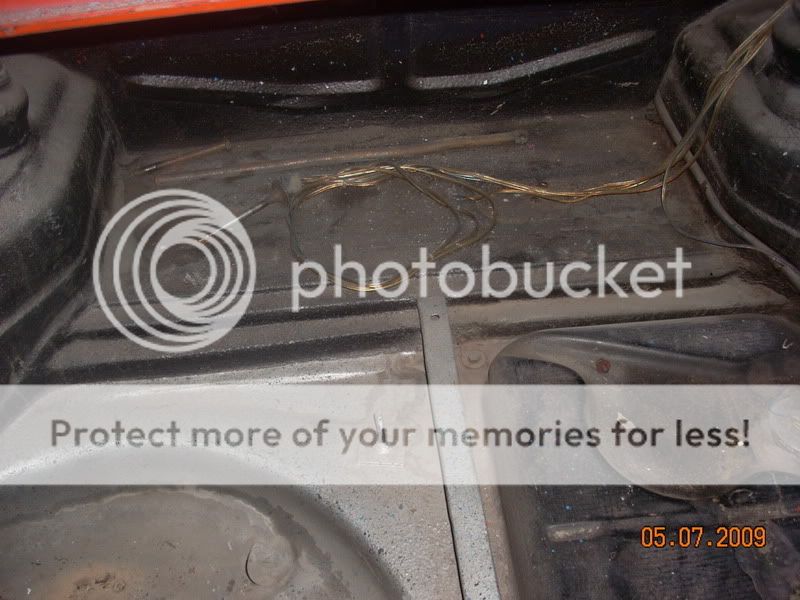 DSCN1397.jpg