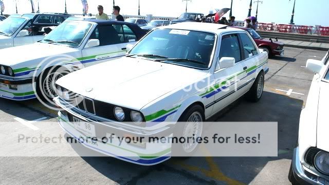 E30meet.jpg