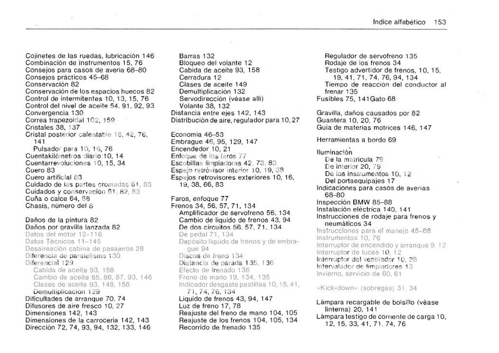 bmw_Page_137.jpg