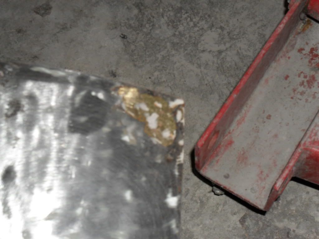 4ene20105.jpg
