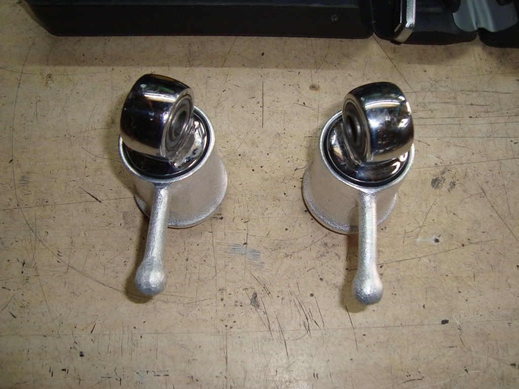 DSC01920.jpg