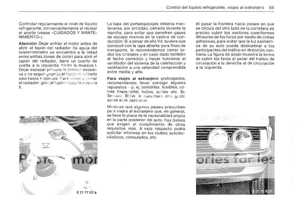 bmw_Page_051.jpg