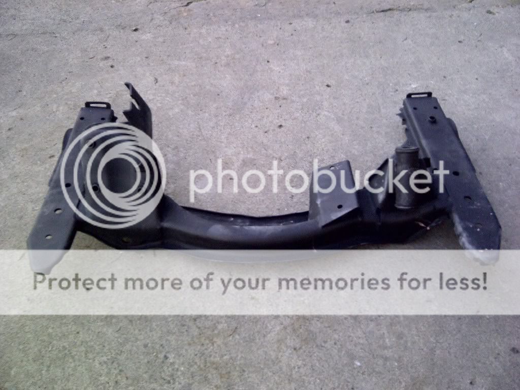 IMG-20120509-01167.jpg