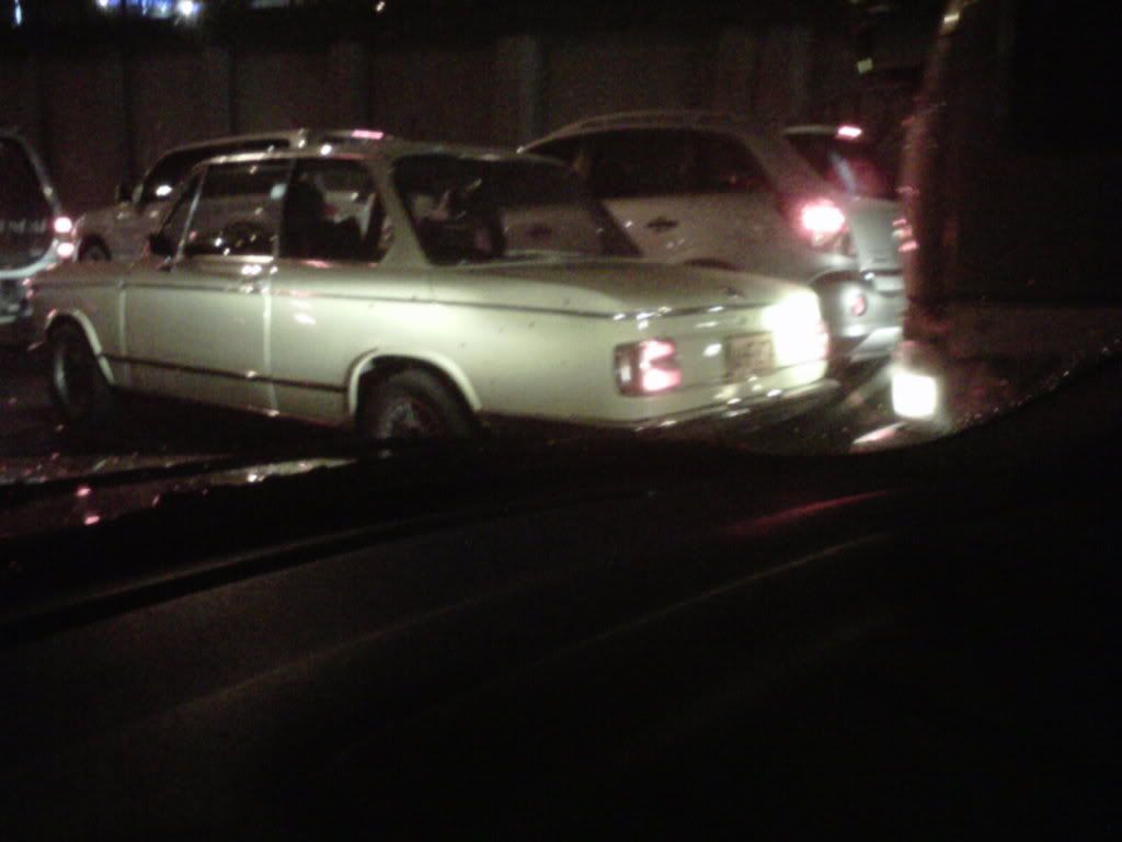 IMG-20121213-01464_zpsa2ef8959.jpg