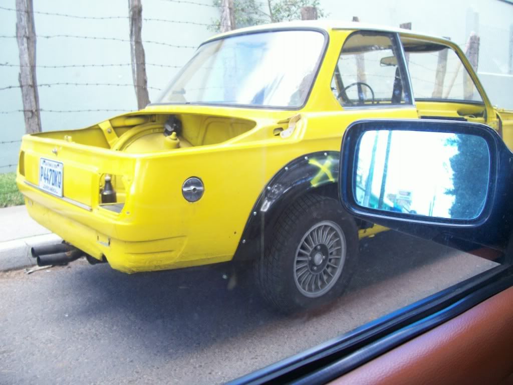 disco028.jpg