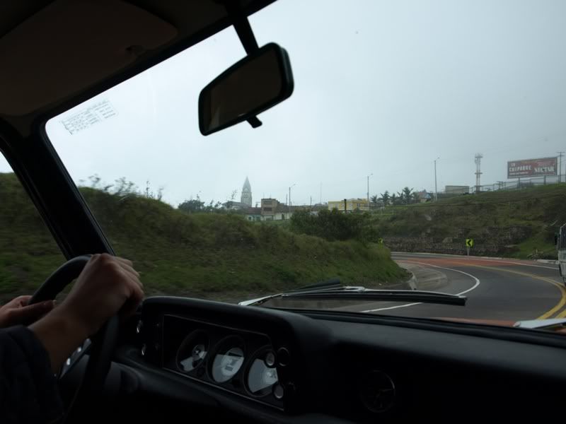 P3219274.jpg