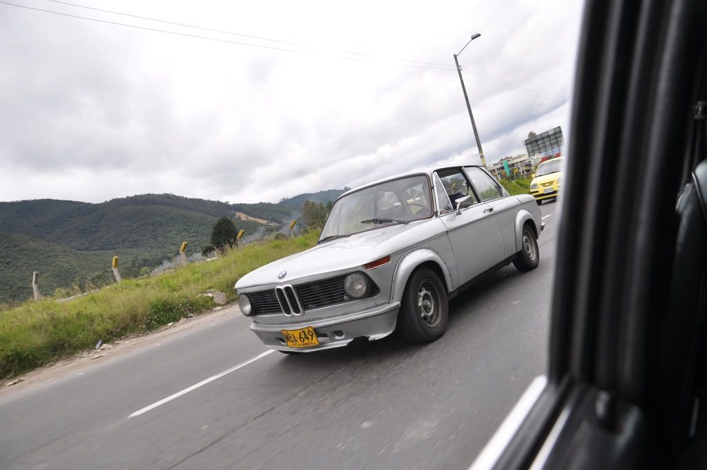63cb9c56.jpg