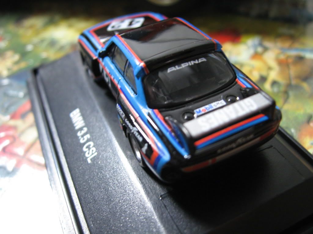 IMG_4664_zps87ce3cdd.jpg