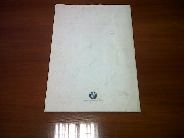IMG00204-20120104-1642.jpg