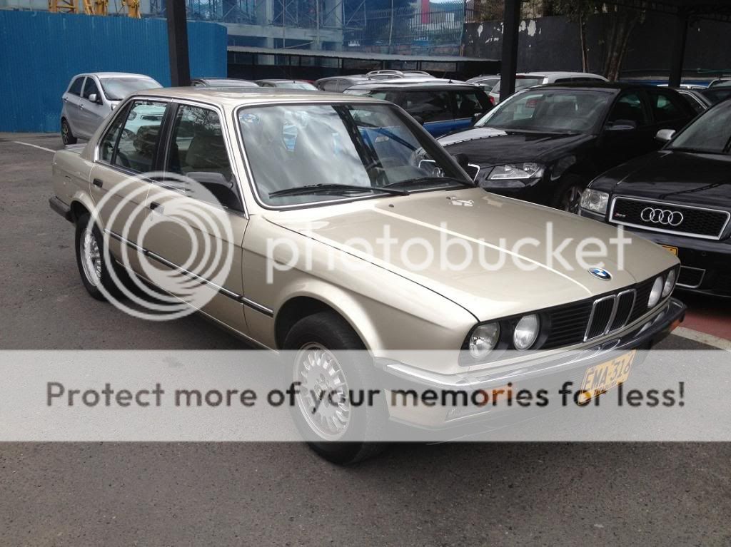 IMG_0762_zpsca042afe.jpg
