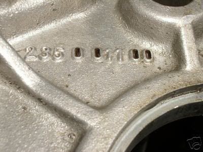 7935_1.jpg