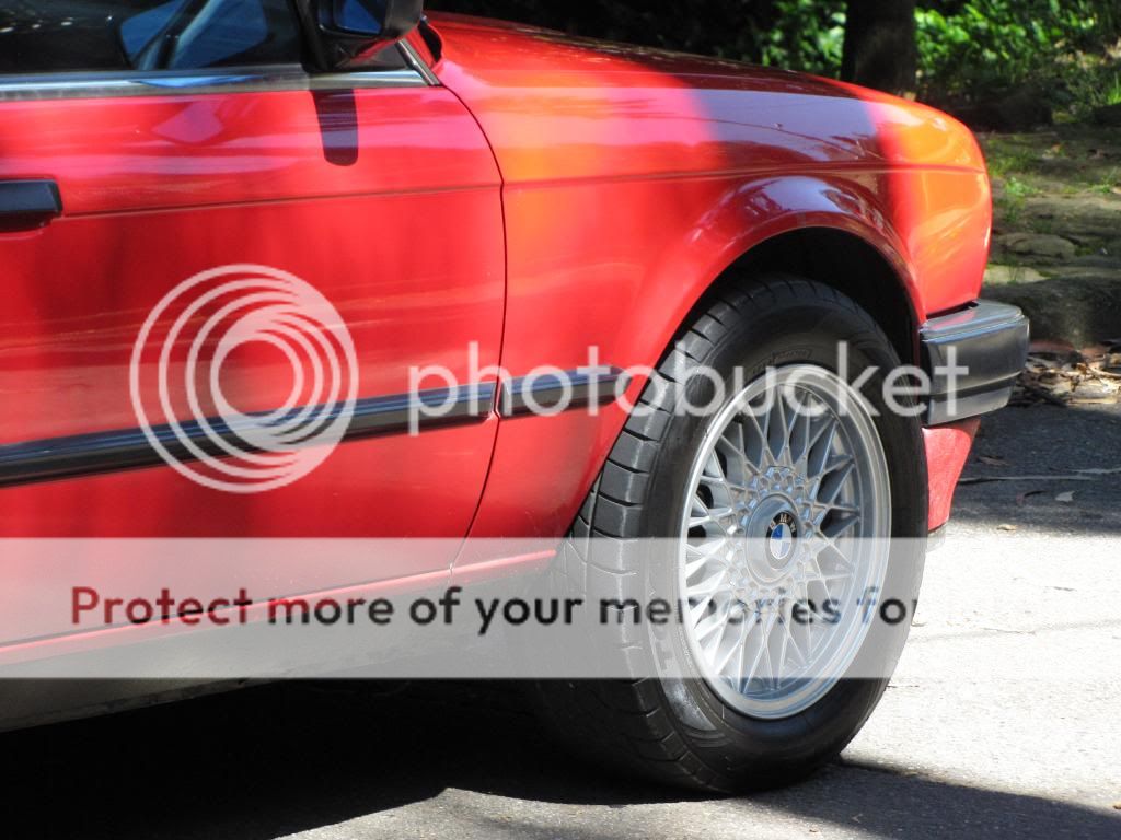 e30Orlando.jpg