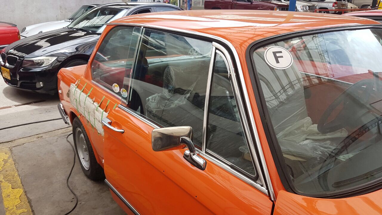 7cfcfa16815bccecbe5d4ad872b3fa65.jpg