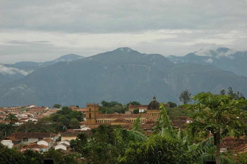 Imagen1.jpg