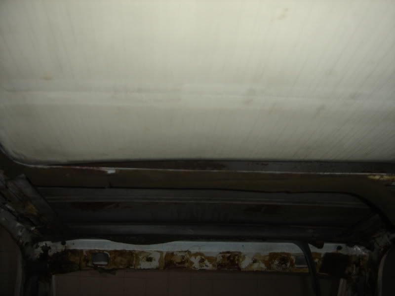 DSC03312.jpg