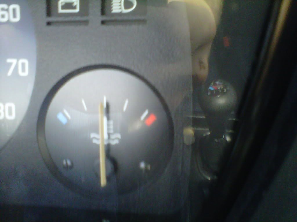 IMG00385-20110527-1141_zps04e1430d.jpg