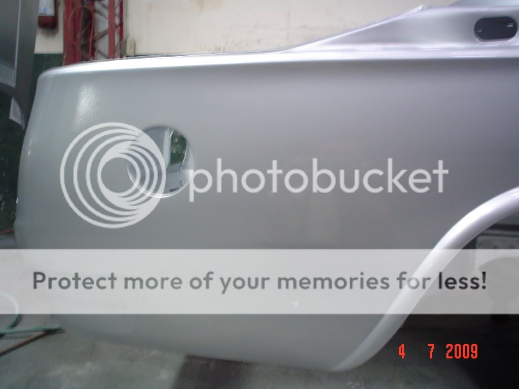 DSC06088.jpg
