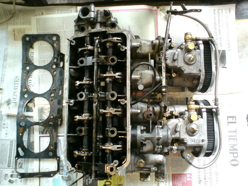 DSC00172.jpg