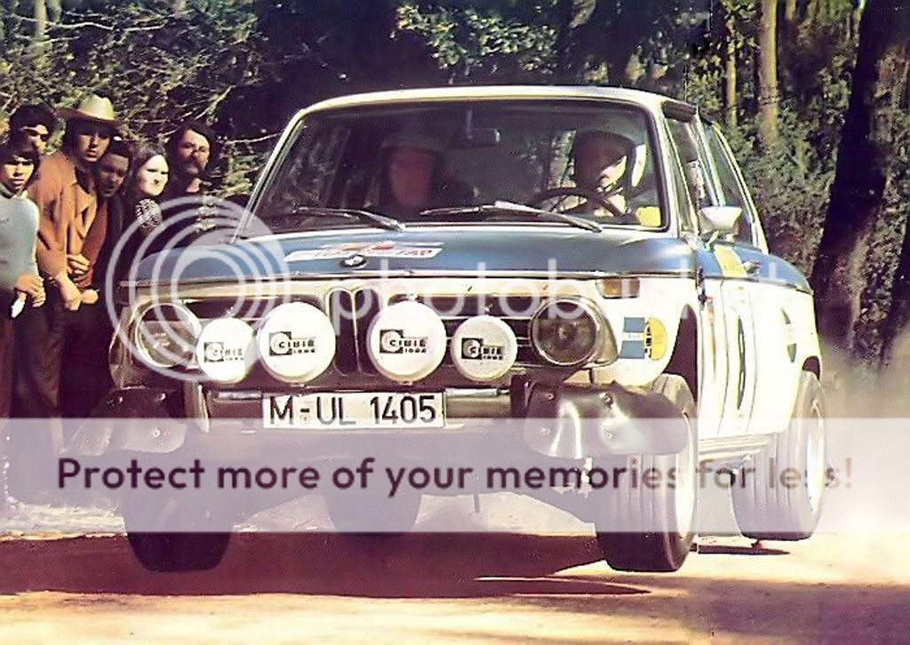 1973-WARMBOLD-BMW2002-PORTUGAL.jpg