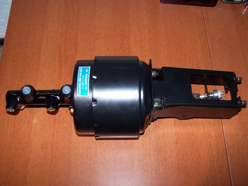 100_5868.jpg