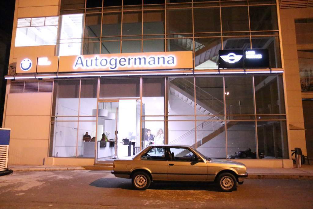 qenymuze.jpg