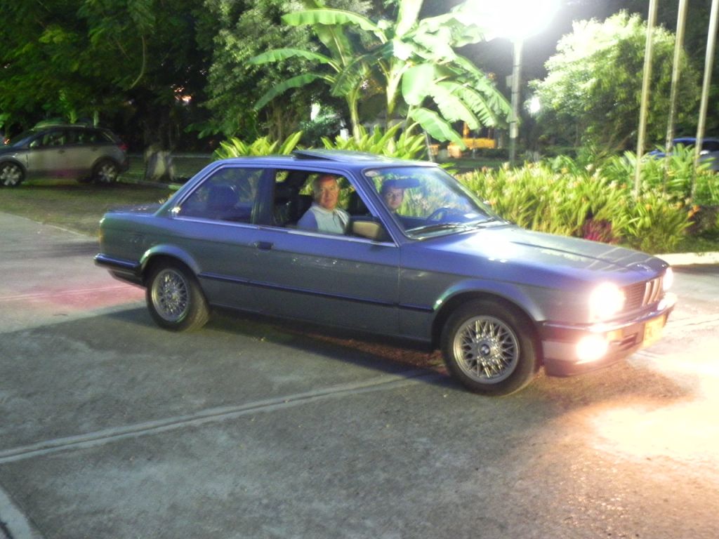 87cd85511ebe2ae5cc45e14a11412681.jpg