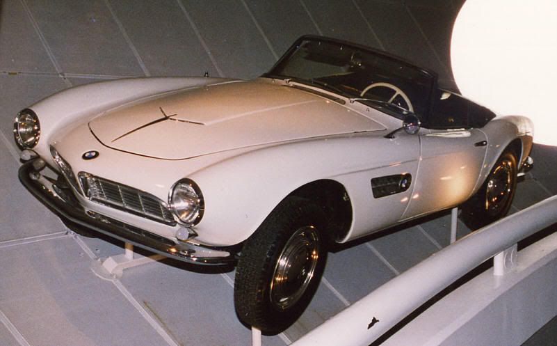 bmw_507_museum-b.jpg