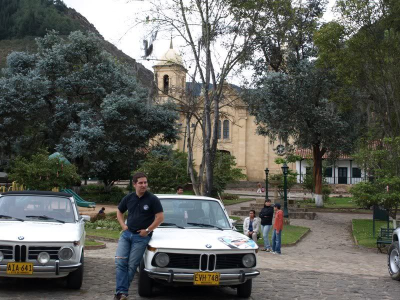 P1177799.jpg