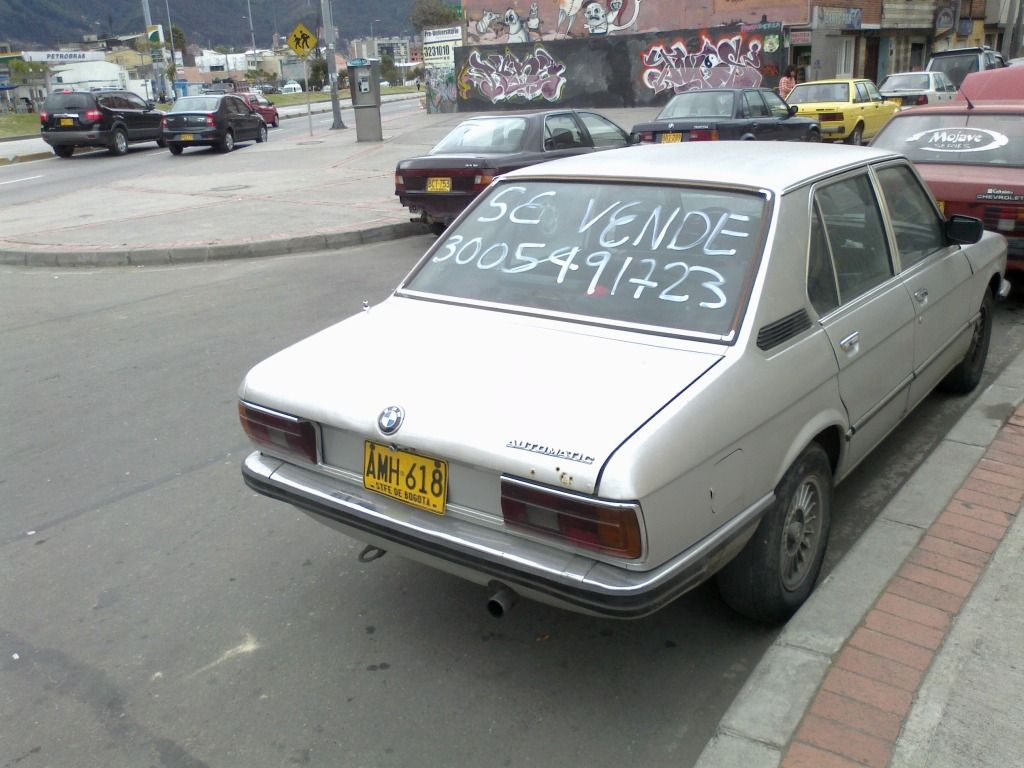 amh618.jpg